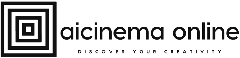 AI Cinema Online