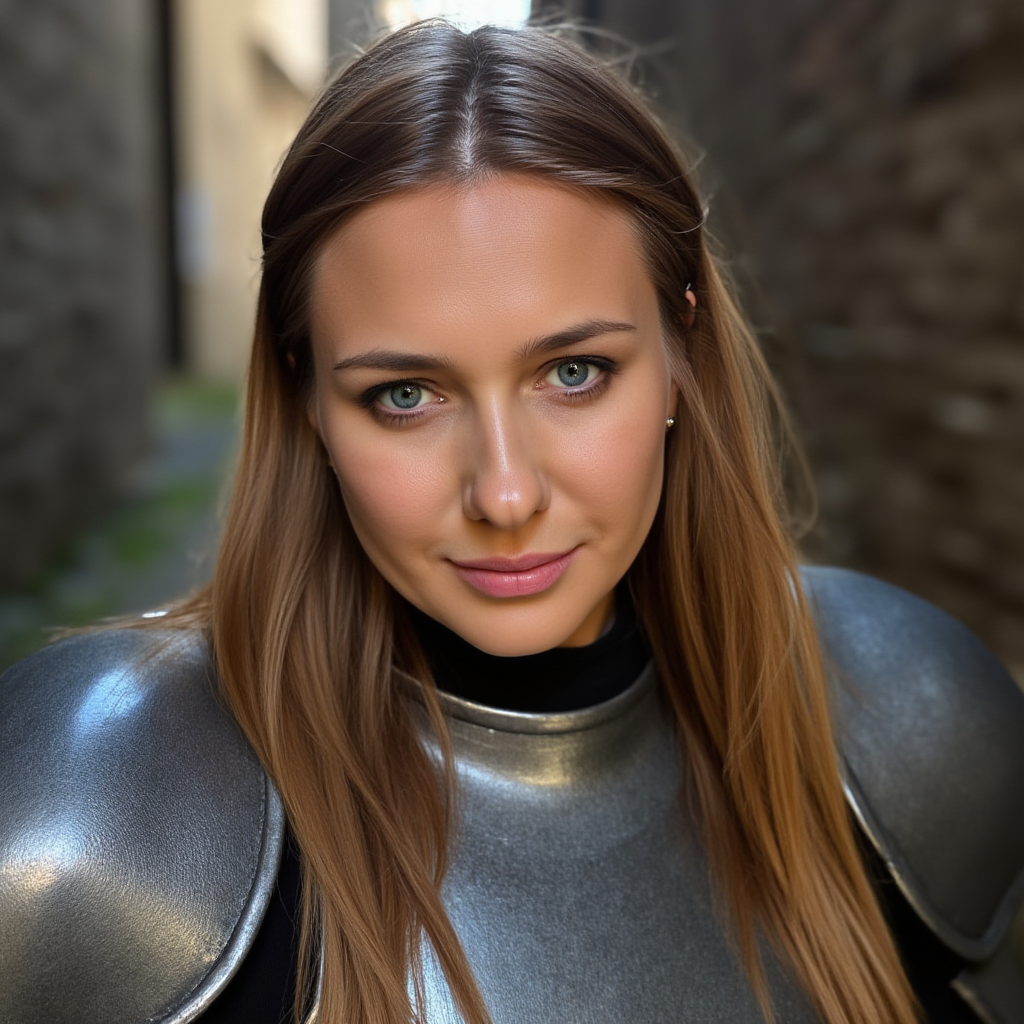 Ольга Тарасова